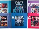 The Best of ABBA 5 12