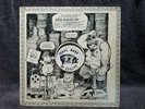 GRATEFUL DEAD  HOLLYWOOD PALLADIUM 1 LP TMOQ STOUT RARE