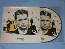DEPECHE MODE PERSONAL JESUS LIVE VINYLE 33 TOURS PICTURE DISC NEUF