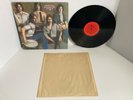 Artful Dodger – Artful Dodger (first Album) – PC-33811 1ST PRESS ORIGINAL SLEEVE