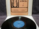 PINK FLOYD LP THE MIDAS TOUCH WIZARDO not tmoq