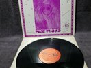 PINK FLOYD CIRCUS DAYS TMOQ