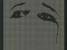 Deftones- Ohms Vinyl / New And Sealed ???