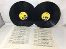 LP DR. DEMENTO Radio Show 87-38 Westwood  Sept 1987 -Cheech & Chong, Fish Heads