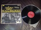 The Rolling Stones Songbook Lp Rare Australian pressing LKA4796