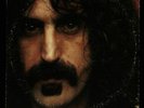 VINYL LP Frank Zappa - Apostrophe (') 1st PRESSING Discreet VG++/NM-