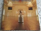 Electric Light Orchestra,debut album,first pressing fully autographed