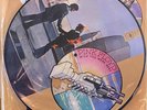 PINK FLOYD WISH YOU WERE HERE LP PICTURE DISC