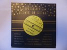W Noise Ace Of Spades Thinking Of You Street  Rock n Roll RRR Rec. Rock-O-Rama
