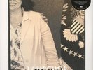 Lambchop ?– FLOTUS 2 × Vinyl, LP, Album, Deluxe Edition SLANG50100LP