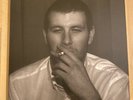 Arctic Monkeys - Whatever People Say I Am..., SPECIAL EDITION Vinyl LP MINT