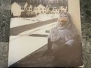 The Wonder Years - Suburbia Vinyl LP Clear