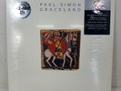 Paul Simon Graceland Anniversary Edition Collectible Poster Digital Download NEW