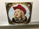 Madonna - Don't Tell Me - 12