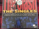 SEALED  THE CLASH ?The Singles LP 1999 UK  180g Limited Edition