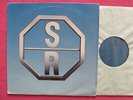 Myung-Whun Chung ISANG YUN.Symphony No.3 German Private Press.for Radio- Stereo