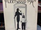 Fleetwood Mac Self Titled LP 1975 REPRISE MSK 2281 RECORD CLUB EDITION