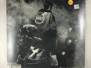 Who - Quadrophenia 2LP SEALED NOS USED