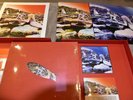 Led Zeppelin HOUSES OF THE HOLY Super Deluxe Edition LP/CD/Book Box Set  NICE