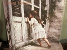 Violent Femmes Self Titled LP Record Slash