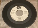 RAMONES Blitzkrieg Bop 1976 PROMO Mono/Stereo SAA-725  1ST RAMONES RELEASE NM++