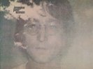 Imagine - John Lennon (No Date Australia)