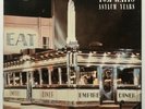 Tom Waits - Asylum Years, German Asylum Gatefold Double Lp