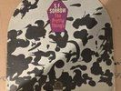 The Pretty Things-SF Sorrow Original Round Top LP Blues Psych Garage Rock