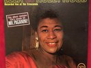 ELLA FITZGERALD  