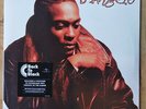 D'ANGELO 'Brown Sugar' 180g Vinyl 2LP + Download NEW/SEALED Actual pictures