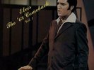 Elvis Presley LP / Vinyl The '68 Comeback Vol. 2