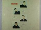 1987 BREATHE - ALL THAT JAZZ - A&M SP5163 - VINYL RECORD - NM