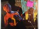 1983 DAVID BOWIE - LETS DANCE - EMI AMERICA SO-17093 - VINYL RECORD - NM