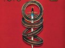 Toto - Toto IV - LP Vinyl - New