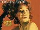 Tito Puente - Dance Mania  (Volumes 1 & 2) - Double LP Vinyl - New