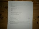 Motorhead,Bomber,Vinyl,DLP,Testpress,rar