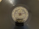 Jack Pettis & His Pets - Doin The New Low Down / Spanish Dream - Victor 21559