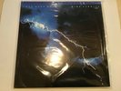 Dire Straits 