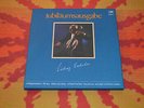 ??? LUDWIG HOELSCHER Jubiläumsausgabe Cello Sonatas 5 LP Box MPS unplayed NEW???