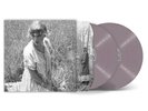 Taylor Swift folklore “betty’s garden” Limited Edition Deluxe Vinyl PRE-ORDER