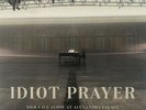NICK CAVE IDIOT PRAYER BAD SEED  RECORDS VINYLE NEUF NEW VINYL 2 LP