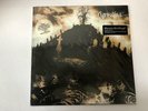 CYPRESS HILL ?– BLACK SUNDAY 2X 180G VINYL LP REISSUE