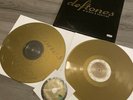 Deftones B Sides And Rarities Vinyl