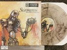 Silverstein - When Broken Is Easily Fixed Vinyl 12