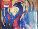 Levellers. Peace. Signed Vinyl New Sealed