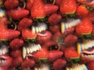 THEE OH SEES FLOATING COFFIN CASTLE FACE RECORDS VINYLE NEUF NEW VINYL LP