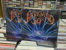 HAWKWIND 3 LP HAWKWIND 50 LIVE  SEALED