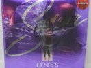 Selena Quintanilla -ONES 2 LP Vinyl Record Exclusive w Poster 2020 READ ITEM