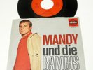 Mandy und die Bambis 
