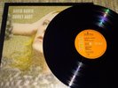 DAVID BOWIE HUNKY DORY & ALADDIN SANE Vinyl 2 x LP